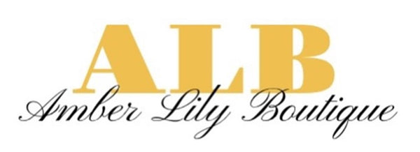 Amber Lily Boutique